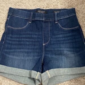 Judy Blue shorts